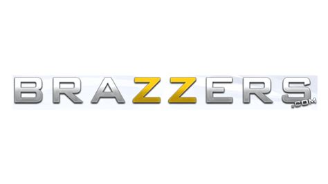 porno de brazzers|brazzers Search